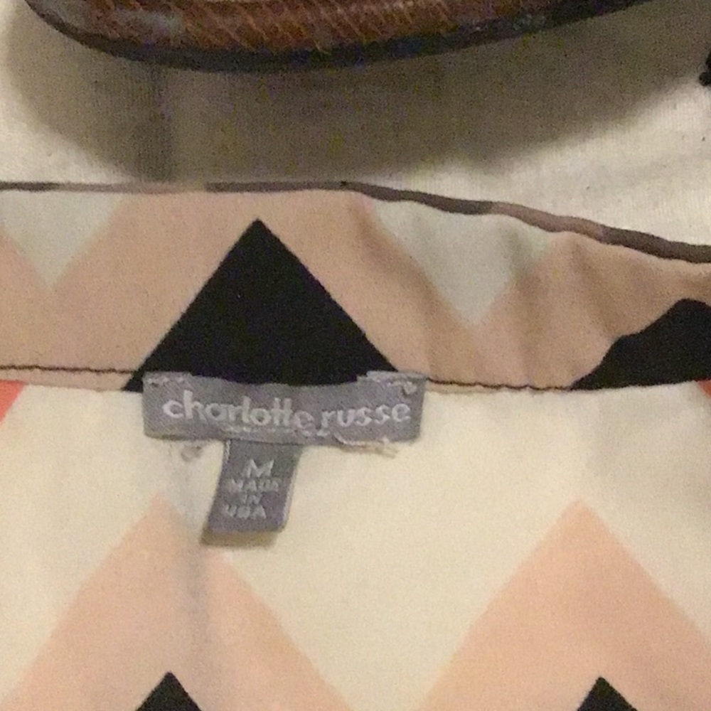 top - Picture 2 of 2